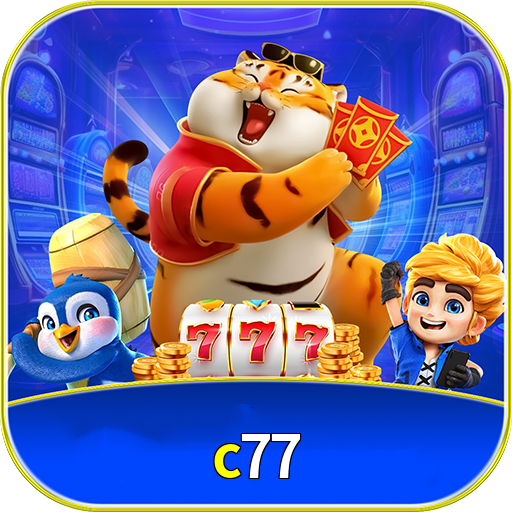 c77 App